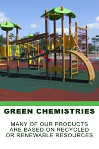 Engineered Additives Green Chemistries